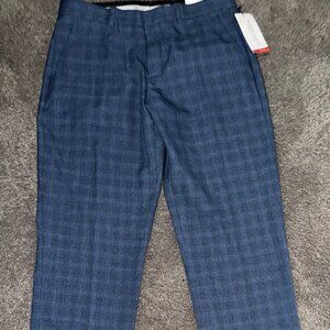 Perry Ellis, NWT, Portfolio , Folio Flex, 31x32